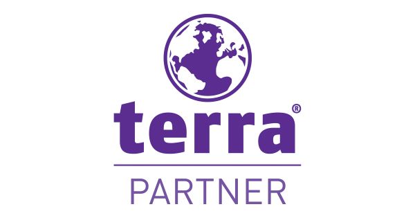 Technikwerker Terra-Partner