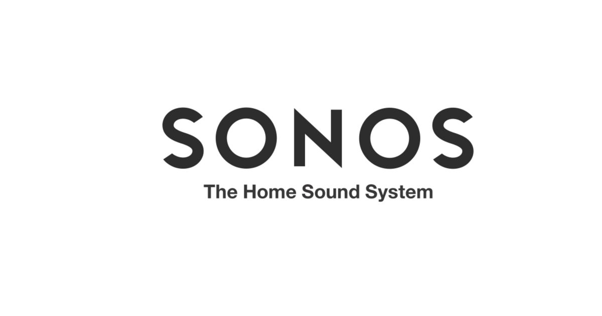 SONOS - Das perfekte WLAN-basierte Home Sound System (Raum München )